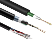 ई भारत के पुरान समय में के राजधानी सभ के लिस्ट बाटे। Fiber Optic Cable: Common Issues and Troubleshooting