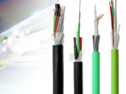 ई भारत के पुरान समय में के राजधानी सभ के लिस्ट बाटे। Fiber Optic Cable: Project Planning and Selection Recommendations