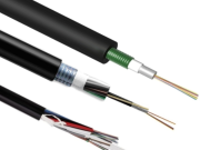 ई भारत के पुरान समय में के राजधानी सभ के लिस्ट बाटे। Fiber Optic Cable: A Comprehensive Understanding and Buying Guide