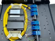Deep Dive into Corning Wall Mount Fiber Enclosure: Solving Your Product Reई भारत के पुरान समय में के राजधानी सभ के लिस्ट बाटे। and Selection Dilemmas