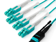 MTP Fiber Connector in FTTH Applications: Accelerating Fiber-to-the-ई भारत के पुरान समय में के राजधानी सभ के लिस्ट बाटे। for Seamless High-Speed Internet Access