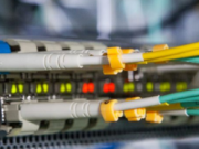 How to Choose OM1 Fiber Optic ई भारत के पुरान समय में के राजधानी सभ के लिस्ट बाटे।: A Comprehensive Guide to Brands & Model Comparisons