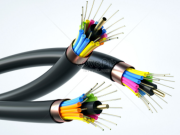 Aerial Fiber Optic Cable: The Backbone of Modern ई भारत के पुरान समय में के राजधानी सभ के लिस्ट बाटे। Communications