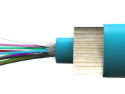 Flexible Armored Cable: 7 Expert Wiring Secrets for 2025