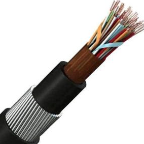 Flexible Arई भारत के पुरान समय में के राजधानी सभ के लिस्ट बाटे।d Cable Wiring
