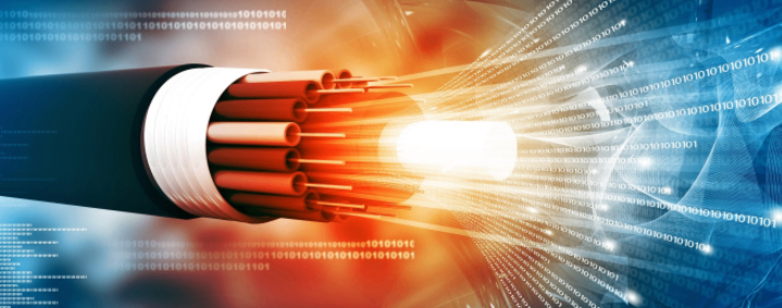 5 Ultimate Copper Arई भारत के पुरान समय में के राजधानी सभ के लिस्ट बाटे।d Cable Solutions for Durable Wiring